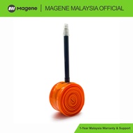 Magene EXAR Tube 700c Ultralight TPU Inner Tube