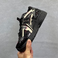 Balance Running Shoes Size Men Women m1906new36-45 Sports Fashion