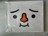 全新大Size 摺疊箱