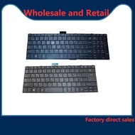 Toshiba R50-C B35/R/W/Y b45/A/B B55/B B65/R/H/Y/J A50-C Dynabook B65/R A50-C Japanese JP JA Laptop K