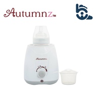 Autumnz Home Bottle Warmer