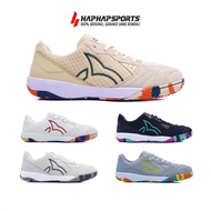 ORTUSEIGHT JOGOSALA ASCEND FUTSAL SHOES