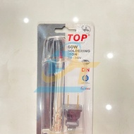 TOP TE-1024-60W 60W lead solder