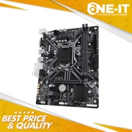 GIGABYTE H310M S2 Motherboard 1 YEAR WARRANTY