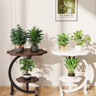 Bedside Small Table Sofa Table Coffee Table Edgeable Simple Living Room Side Table Bedside Table Min