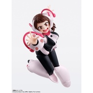 [Super Cute Marketing] Agent Version SHF My Hero Academia Reiri Ochako
