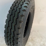 Zhengba 825r20 825r16 1200r20 1100r20 900r20 Semua Wayar Keluli Tiga Pek Tayar Tahan Haus