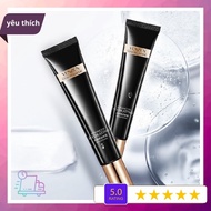 Venzen eye cream removes dark circles