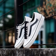 VANS STYLE 36 DECON SF V66 MARSHMALLOW ORIGINAL