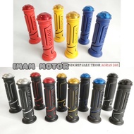 Handgrip handfad Jalu Agras universalTHOR