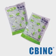 CBINC 強效型乾燥劑-5入