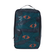 Astec Goya Unisex Shoe Bag -  Navy