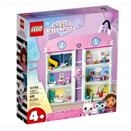 LEGO® Gabby's Dollhouse (498 Pcs) 10788