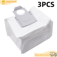 Roborock Q Revo Qrevo S Pro/ Master/ QR 798 Dust Bag