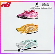 Waiting For Pre-Order/1 KITH x New Balance 204L Shoes Women's Running