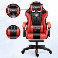 Computer Chair Gaming Chair gaming chair Internet cafe chair office seat ergonomic chair gaming chai