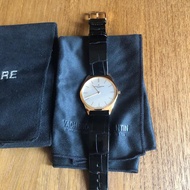 Watch Vacheron Constantine Original jam non Rolex, patek Phillipe