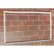 HITACHI GASKET 578A R-Z610EM FRIDGE