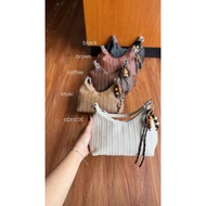 EDOSSBAGS | Sling Bag | Gianla Bag | Free Dustbag Edoss Sling Bag Crossbody Bag