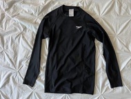 Speedo Eco Endurabrite 防曬衣