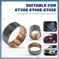 [hotkeystore.] B2108900A Transmission Bushing Kit 6F35 6T30 6T40 6T45 for   Car Accessories 6T30E 6T