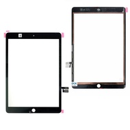 Pad 7  2019 / Pad 10.2"  7th Generation  Touch Screen Digitizer Glass Outer LCD @ A2197 A2198 A2200