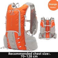 outdoor INOXTO | Outdoor Hiking Backpack 15L