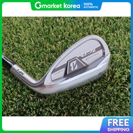Bridgestone | 2018 Bridgestone Tour B Jgr Hf1 Wedge S (Single Item) - Air Speed Shaft Wa3551576