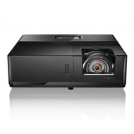 Otto Code EL600HTST EL600UTST EL610KTST EL500EH Short Throw 4K3D Projector Machine