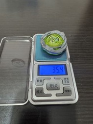 薯片龍
