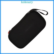 KOK Protective Carrying Bag for RG476H Handheld Gaming Device Shockproof