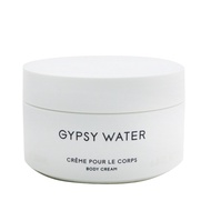 BYREDO - Gypsy Water Body Cream 200ml/6.8oz
