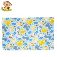 APPLEANA_Magnet Car Curtain_meowcat