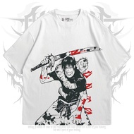 GZRS T-shirt Divine Sword - Toji