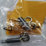 Supply TURCK Proximity switch BI4U-MT12-AN6X-H1141Photoelectric Through-beam