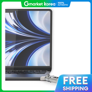 Apple MacBook Pro/Air M1/M2 รน Kensington Lock