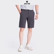 ARISTINO Men's Shorts ASO086AZ
