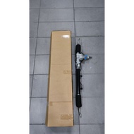 ORIGINAL meausu HONDA CIVIC FD 1.8 STEERING RACK 53601-SNB-T02 WARANTEE 6 MONTH