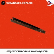 Cypruz Am-1300 Wood Clamp (25cm)