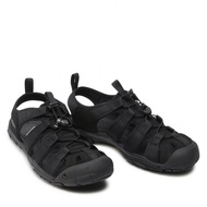 [Original] KEEN CLEARWATER MEN'S SANDALS