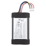 สำหรับ B & O BeoPlay Beosound A1 2nd Gen 2 C406C2 3400MAh