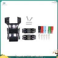 【bairddoro】Bitmain Miner P33 for  Plug Power Connector for  S21 S19jxp T21 Power Supply Charging Ter