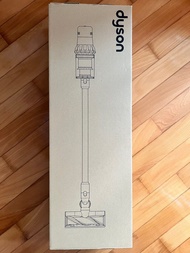 全新 Dyson Cyclone V10 Fluffy Extra 無線手持吸塵器 智慧吸塵器家用除蟎