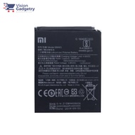 Xiaomi Mi9T BM41 Battery Replacement