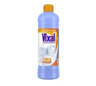 Vixal 750 ml - Pembersih kamar mandi