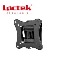 Loctek WLB061 10"-24" Flat Panel TV Bracket