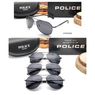 Best Selling!! police Glasses series 1374/polarized Glasses/ trendy Men/ Women sunglasses