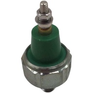 Oil Pressure Sensor Hitachi Engine 7060 Plug Isuzu /4jg1 Sensor Excavator Parts 4bg1