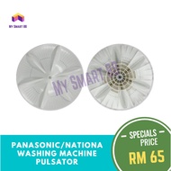 NA-F50K1M NA-F50G1M NA-F60A5 NA-F60A6 NA-F60G2E NA-F60K1M NA-F62B1 NA-F63S1M PANASONIC/NATIONAL WASH