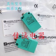 Brand New NBN15-F11-E2-V1 NBN15-F11-E0-V1NBN15-F11-E2 NBN15-F11-E0